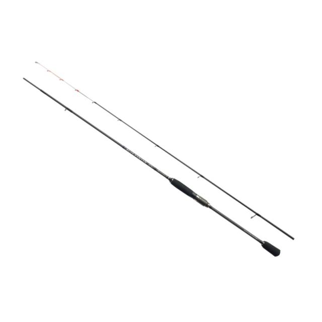 宇崎日新 BLUE PORTER TR 6.7