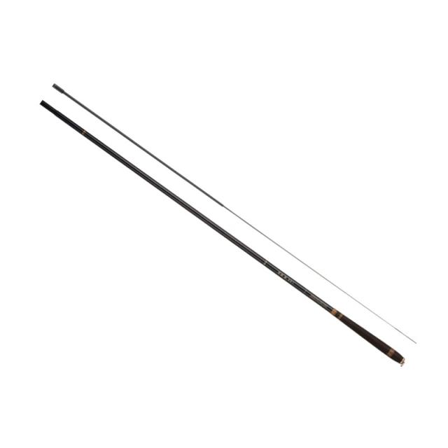 宇崎日新 翔龍 鯉 超硬 7208