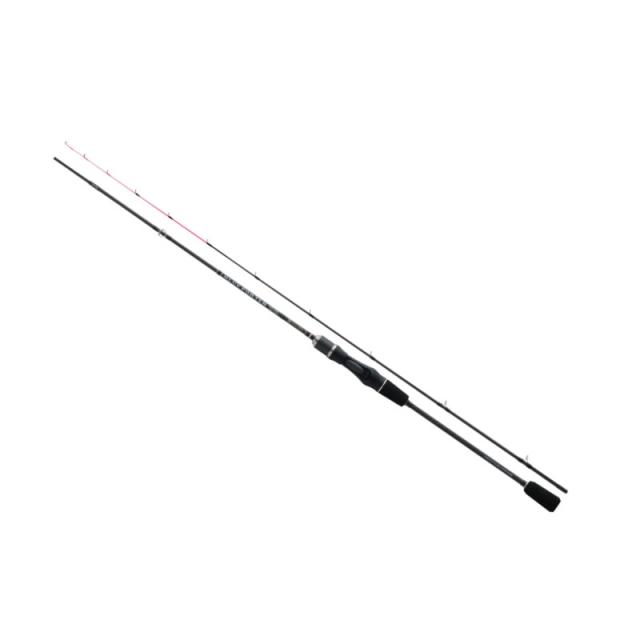 宇崎日新 BLUE PORTER IKM MH(B)6.3