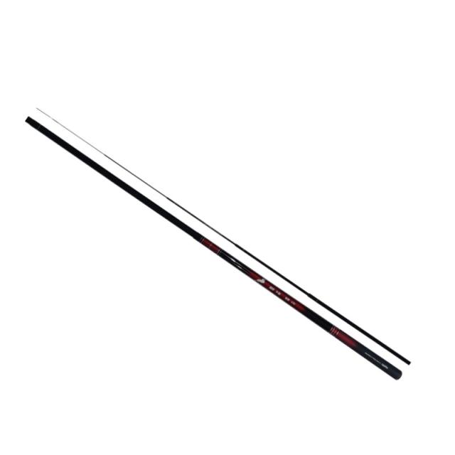 宇崎日新 湖岸 小鮎 超硬 5412　【釣具　釣り具】
