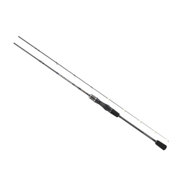 宇崎日新 ブルーポーターTAR BLUE PORTER TAR-606ML　【釣具　釣り具】