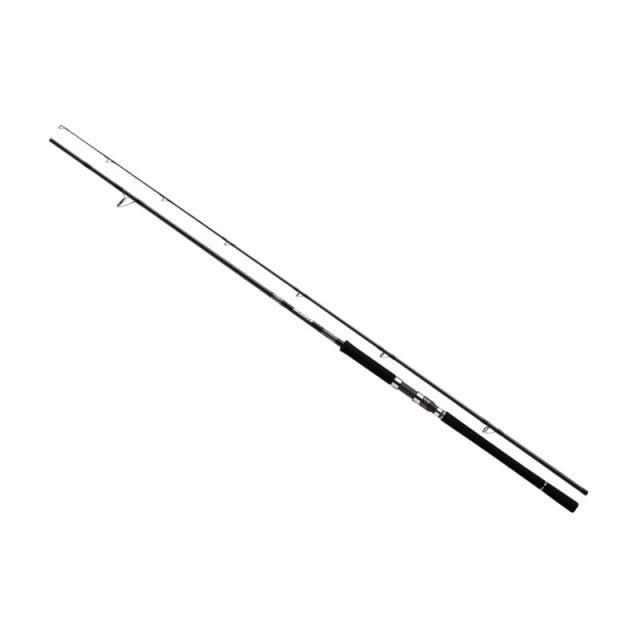 ショアジギングロッド ダイワ ドラッガーX 100MH-3(3ピース) DAIWA（釣り） ダイワ ショアジギングロッド ドラッガー X 100M