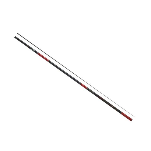 アディダス X ミックス 25.0cm ダイワ プライム本流 P-3 90M・W 【釣具 釣り具】