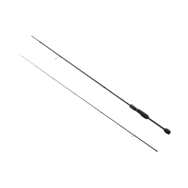 アブ ソルティーフィールド SFS-662UL　【釣具　釣り具】の通販は 6,952円