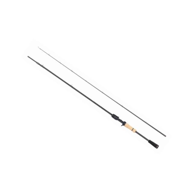 アブ ホーネットスピアーズ HSSC-672MH　【釣具　釣り具】