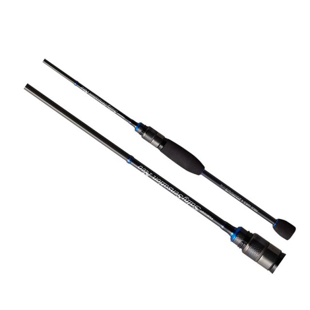 エバーグリーン ソルティセンセーションネオ NEOS-610UL-S【在庫限り特価】