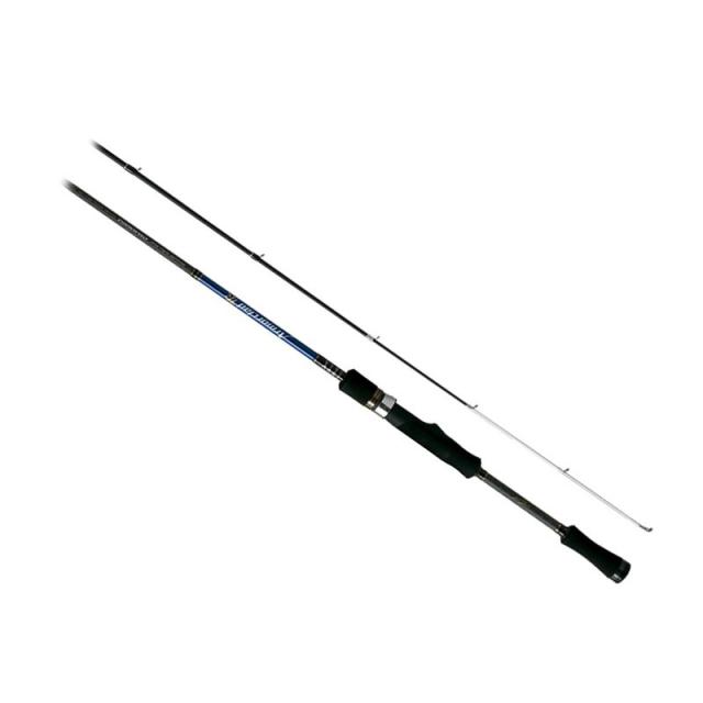 パームス エルア アーマークラッド TR ATGS-66 MUSCLE