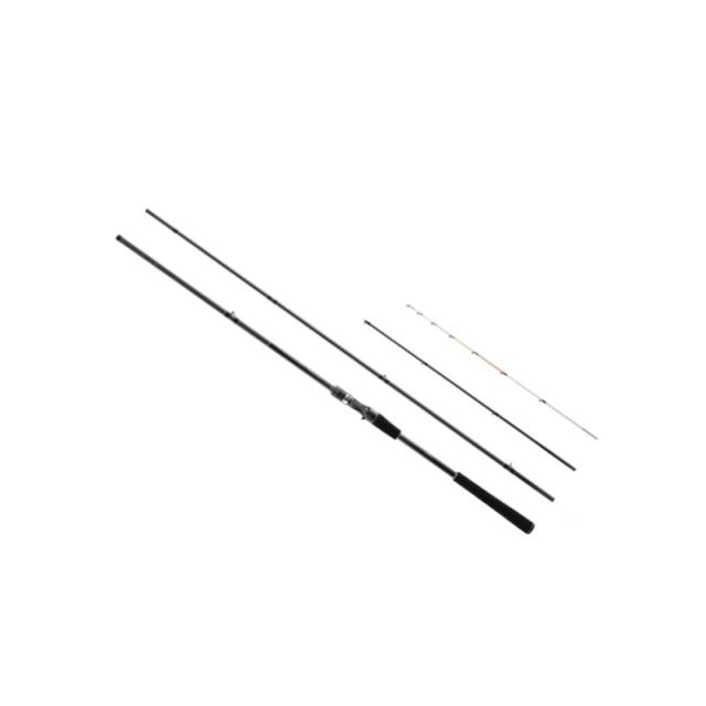 シマノ シーリアベイトサグリ 300　/ 海上釣堀 竿 19,517円