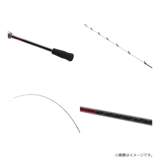 セフィアSS S76UL-S 楽天市場】シマノ(SHIMANO) エギングロッド 23 セフィア SS S76UL-S