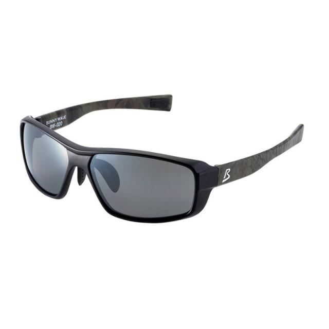 バニーウォーク バニーウォーク BW-0201M ブラック/リアルツリー