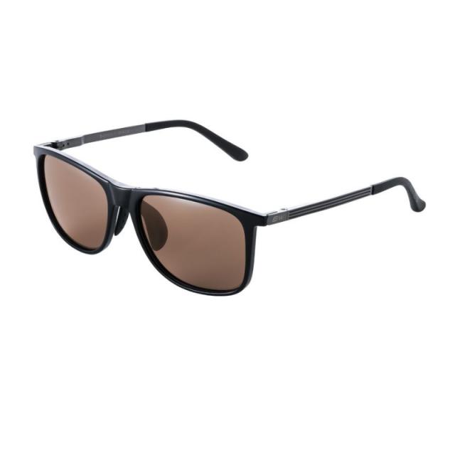 バニーウォーク バニーウォーク BW-0211C シャイニーブラック