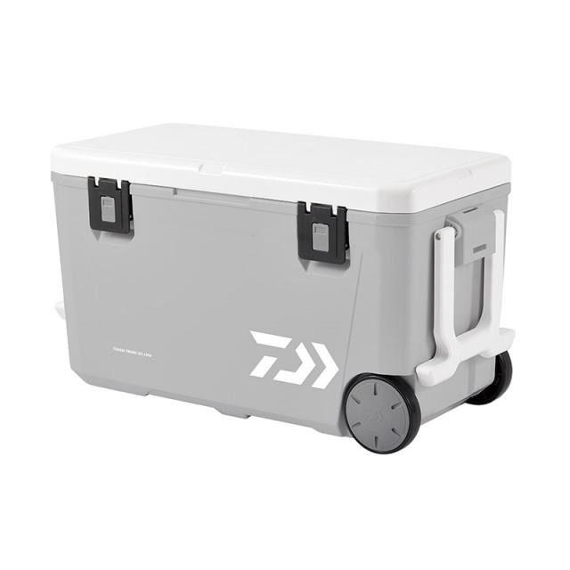 ダイワ タフトランク GU4300 GR