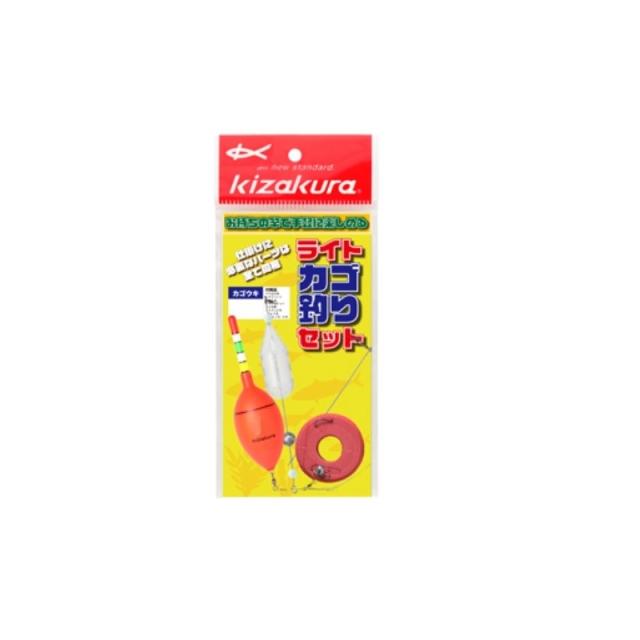 KiraBika 5点セット Amazon.co.jp: ゼブラ サラサクリップ マイルドライナー セット