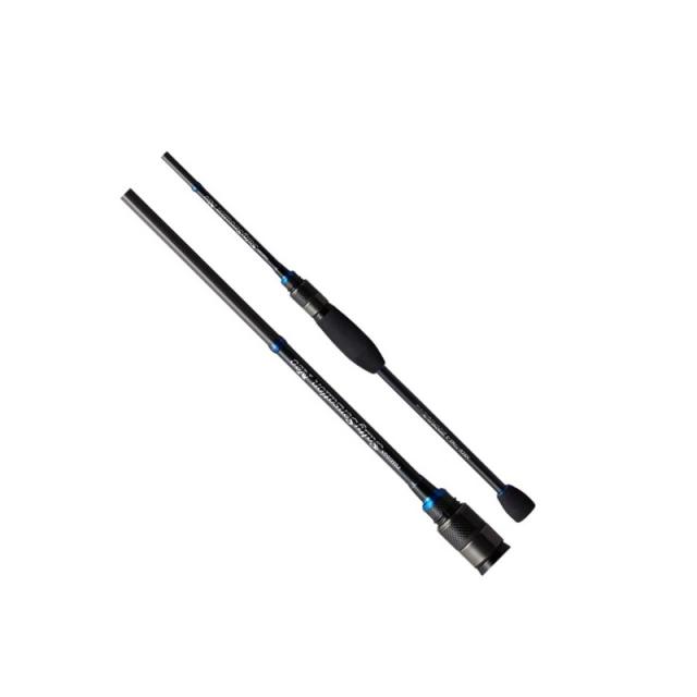 エバーグリーン ソルティセンセーションネオ NEOS-77ML-S【在庫限り特価】