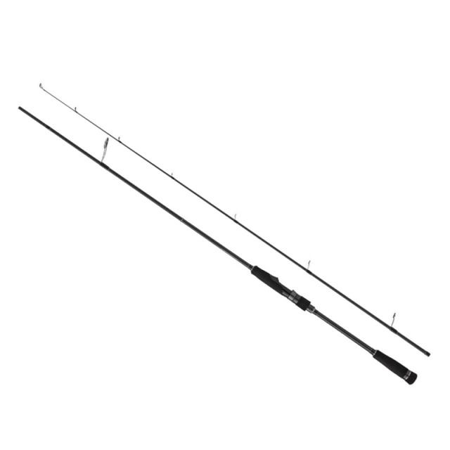 メジャークラフト ジャイアントキリング 5G サワラキャスティング GK5C-732M/SWR