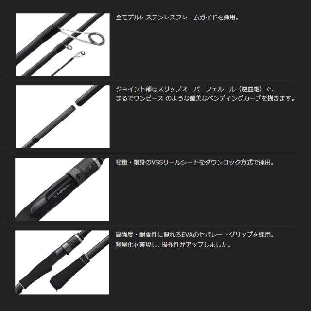 オリムピック 23カラマレッティーUX 23GCALUS-862Mの通販はau PAY