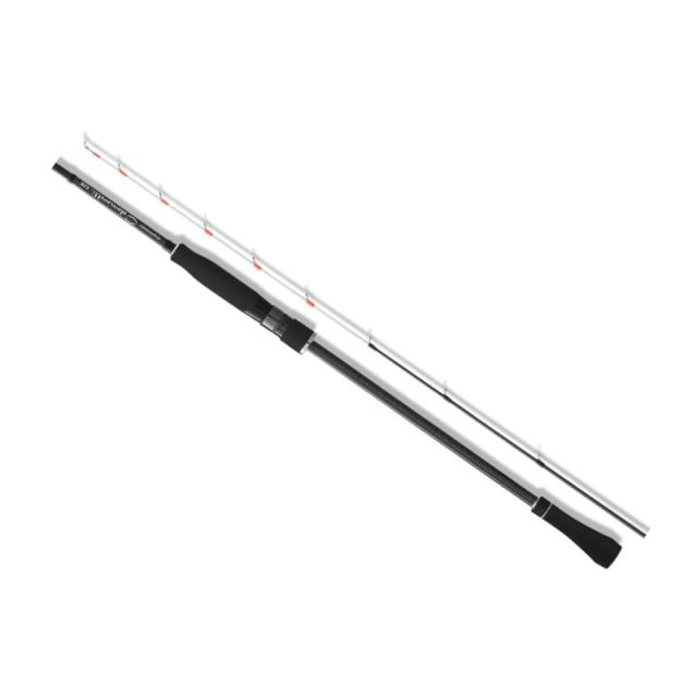 カラマレッティーux 23GCALUS-702MMH-T オモリグ オリムピック 23カラマレッティーUX 23GCALUS-702MMH-T