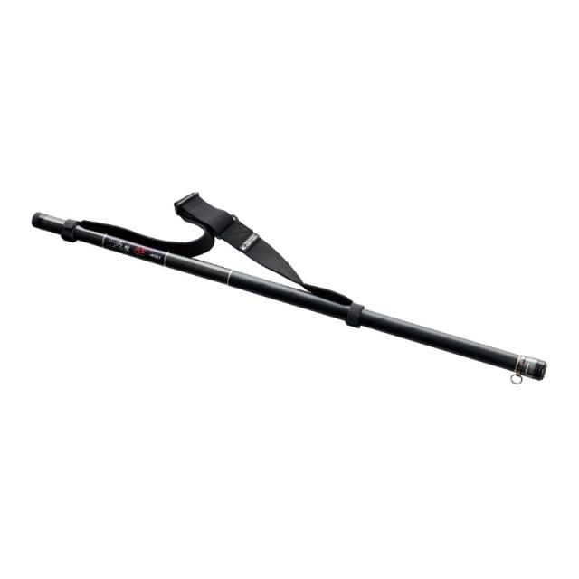 Fisheye フィッシュアイ 21157 NA-WACP-C2870f3.5IIギアセット