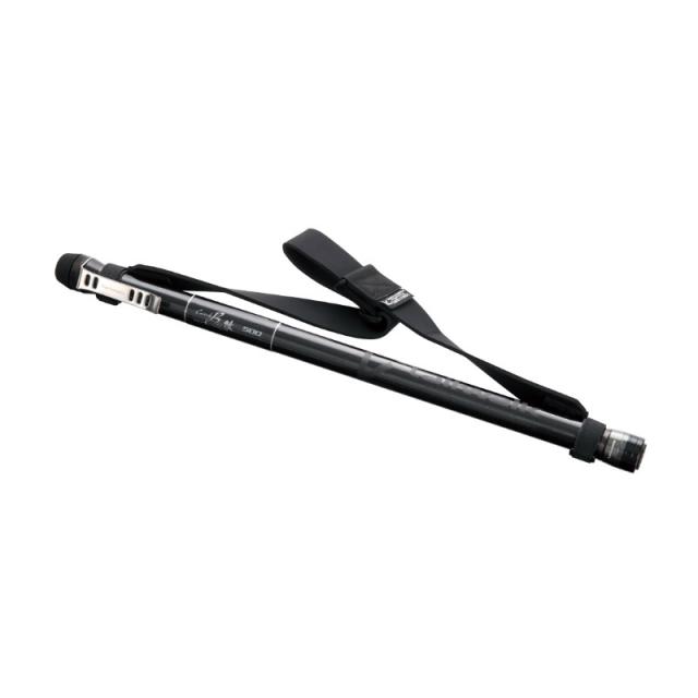 中古ゴルフクラブ】プロギア RS5 ドライバー 2020 ディアマナ for PRGR