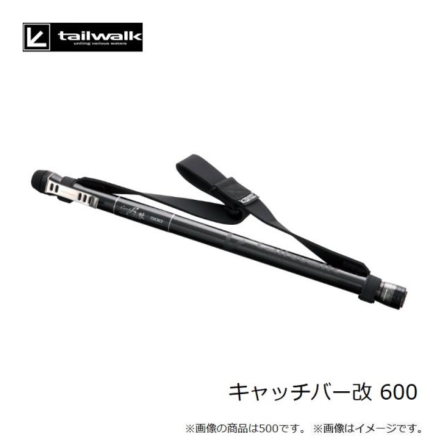 エイテック キャッチバー改 600_2