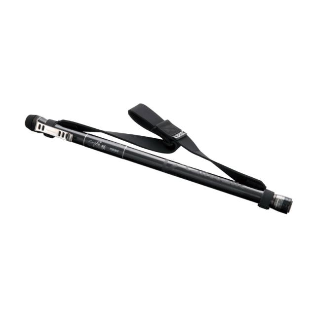 エイテック キャッチバー改 700