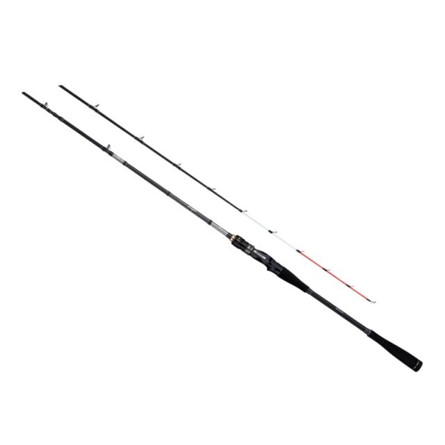 エイテック kaijin タチウオテンヤ 73 200ML