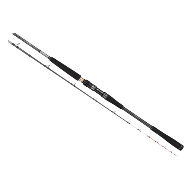 エイテック kaijin 中深海 205MH