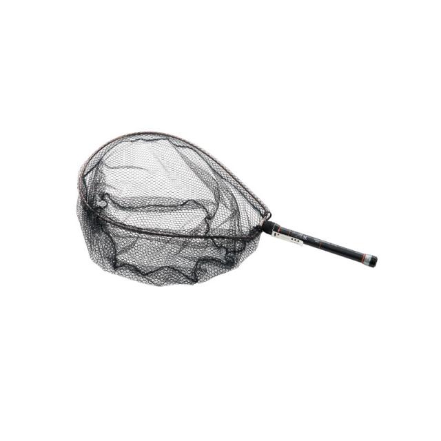 エイテック キャッチバー ビッグネット 210