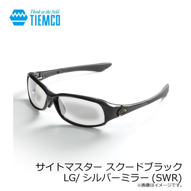 【17日迄】ティムコ サイトマスター CLASSICO Plus BluePRO サイトマスター クラシコプラス ブルーデミプロ ティムコ サイト