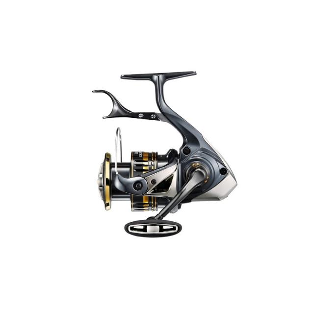 美品　BB-X ラリッサ　3000D スピニングリール　SHIMANO シマノ BB-X ラリッサ C3000DXG (リール) 価格比較 - 価格.com