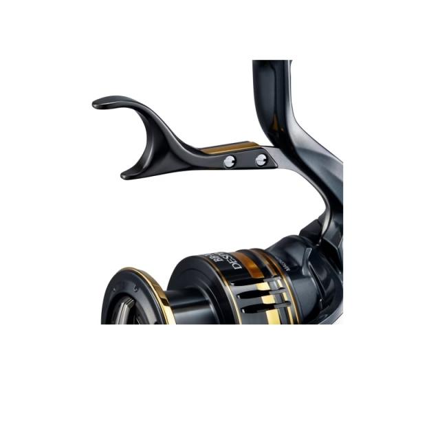 シマノ　BBX DESPINA 2500DXG SHIMANO BB-X DESPINA 2500DXG シマノ リール Amazon.co.jp: シマノ