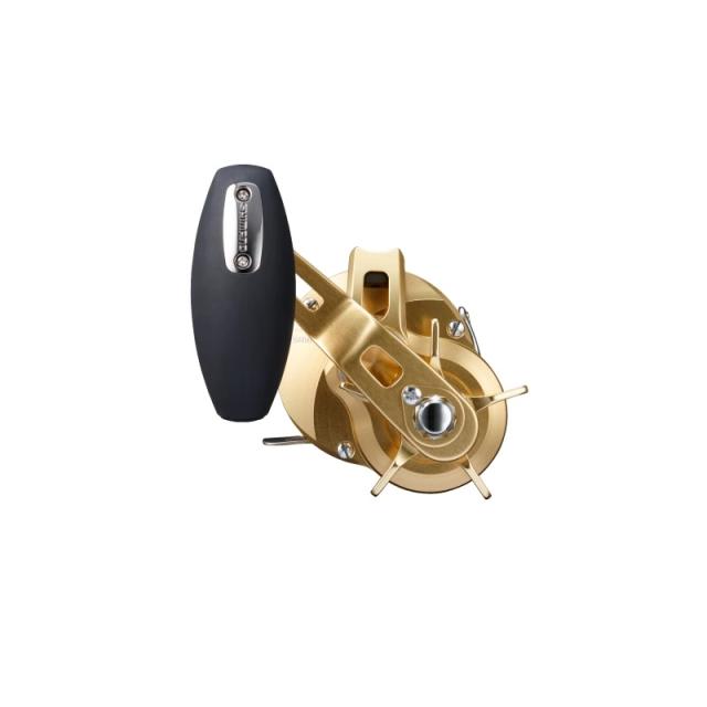 SHIMANO 23 OCEA CONQUEST 200PG ベイトリール シマノ 23 オシアコンクエスト 200PG RIGHT (右ハンドル) 2023年