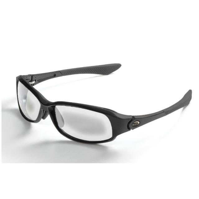 ティムコ(TIEMCO) ロトンドマットブラック LB/シルバーミラー(SWR) ティムコ(TIEMCO) ロトンドマットブラック LB&frasl;シルバーミラー(SWR)