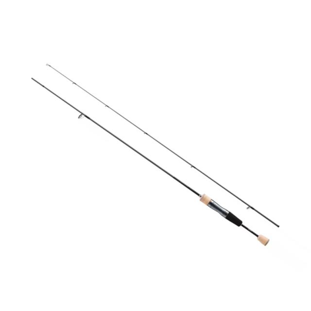 アレス 夢墨トルザイト DRYT-806 スローテーパー アレス夢墨 TORZITE