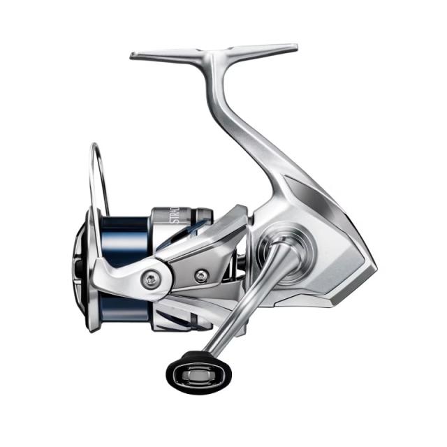 23ストラディック2500Sエギングに！ シマノ 23 ストラディック 2500S / スピニングリールの通販はau
