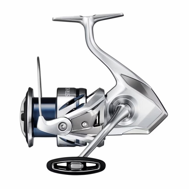 シマノ 23 ストラディック 4000XG　/ スピニングリールの通販はスピニングリール