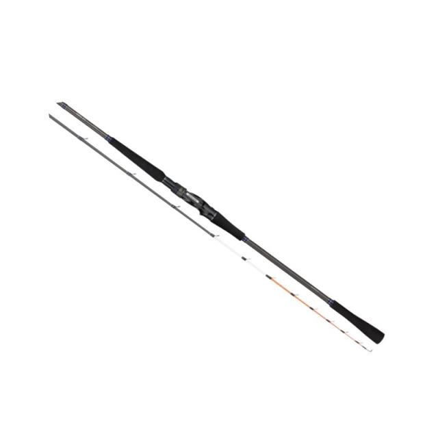 エイテック イシダイ FT 240MH　【釣具　釣り具】