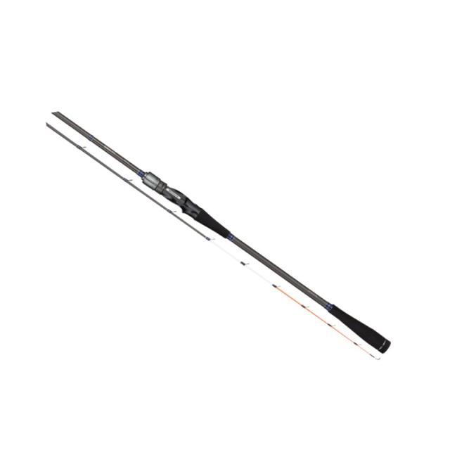 エイテック 伊勢湾 FT 230M　【釣具　釣り具】