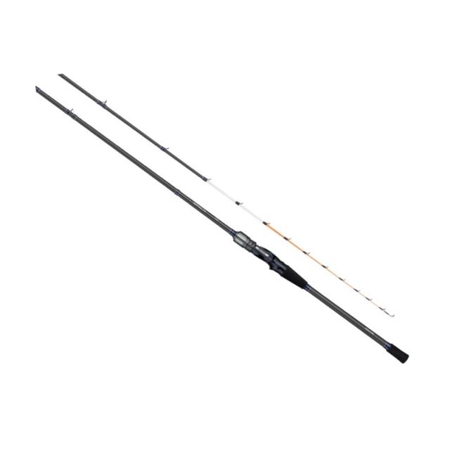 エイテック 湾フグ FT 170M　【釣具　釣り具】