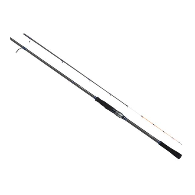 エイテック テンヤマダイ FT 240MH　【釣具　釣り具】