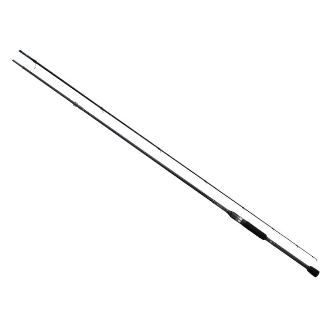 がまかつ ラグゼ EG S S86ML-F　【釣具　釣り具】の通販は