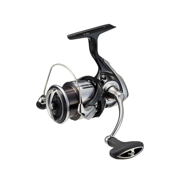 【中古】 雲仙阿蘇殺人旅愁/廣済堂出版/斎藤栄 中古】 雲仙阿蘇殺人旅愁 / 斎藤 栄 / 廣済堂出版 [新書