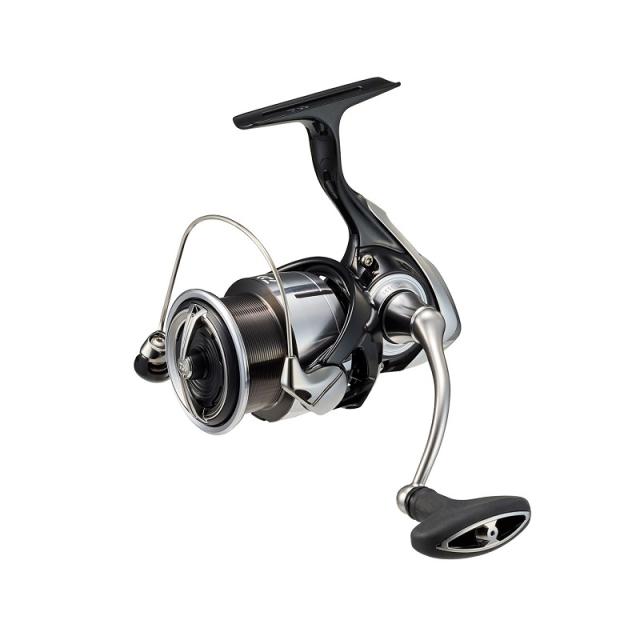 ダイワ 25 タトゥーラ SV TW 100 (右ハンドル) 25タトゥーラSV