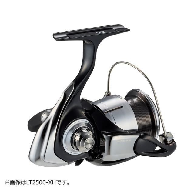 ダイワ 23レグザ LT3000S-C / スピニングリールの通販はau PAY