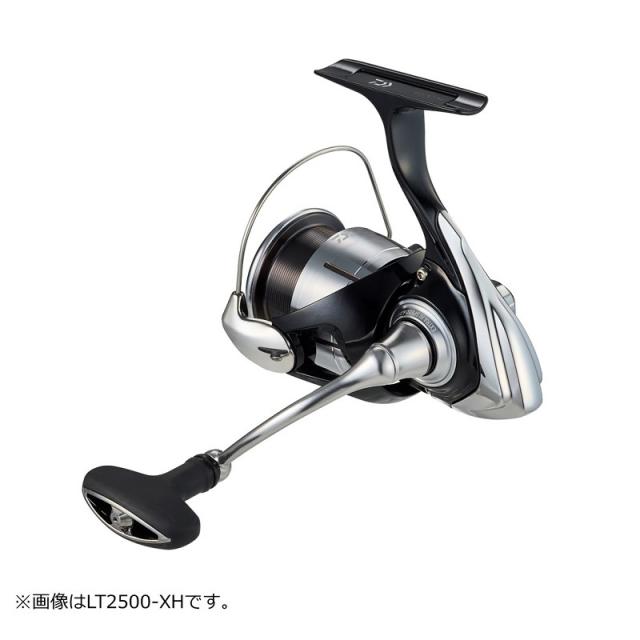 ダイワ 23レグザ LT3000S-C / スピニングリールの通販はau PAY