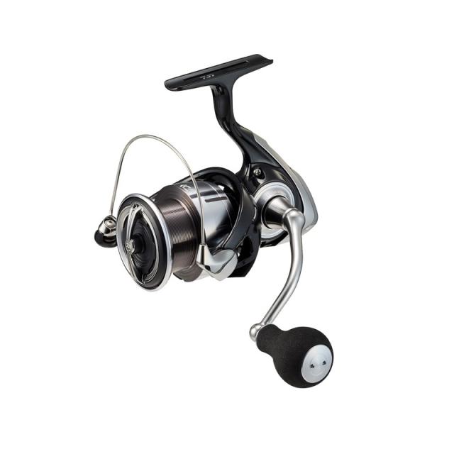 ダイワ 23レグザ LT3000　/ スピニングリール　【釣具　釣り具】