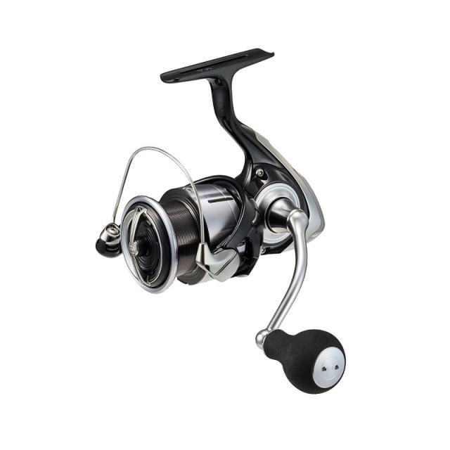 ダイワ 23レグザ LT3000-XH　/ スピニングリール　【釣具　釣り具】の通販は 18,557円