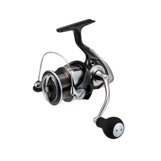 ダイワ 23レグザ LT4000-C　/ スピニングリール　【釣具　釣り具】の通販は 18,942円