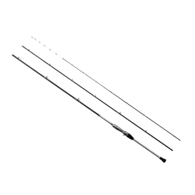 シマノ 23 リアランサーメバル S360 / 船竿 【釣具 釣り具