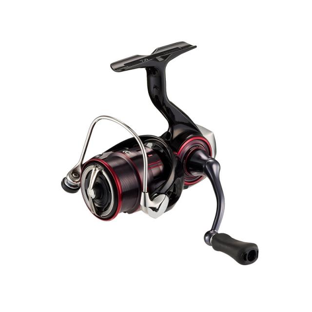 ダイワ 23月下美人 LT1000S　/ スピニングリール　【釣具　釣り具】